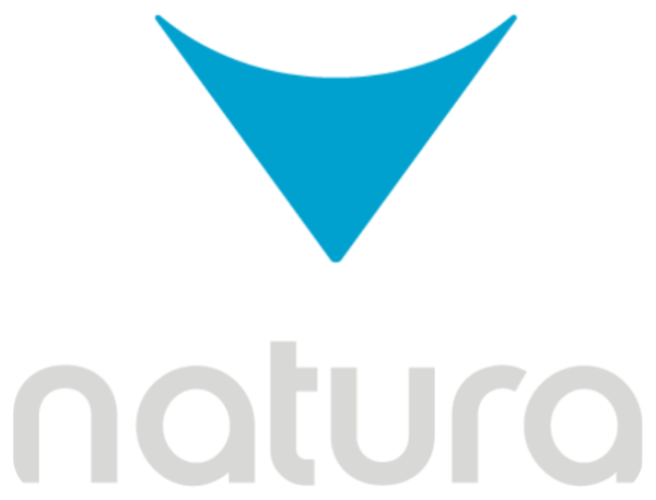 Natura H2O