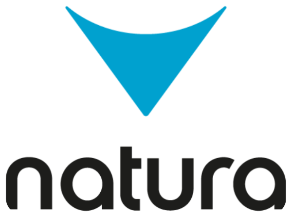 Natura H2O