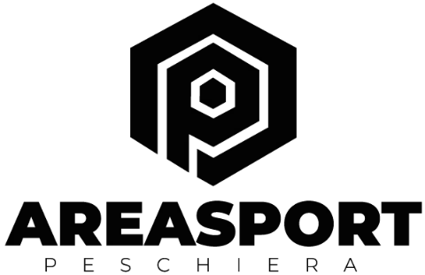 Areasport