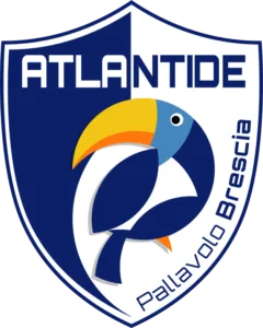 Atlantide