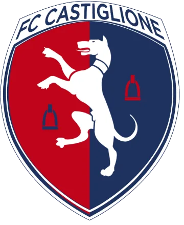 Fc Castiglione