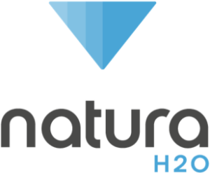 Natura H2O